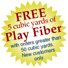 Free_PlayFiber_1